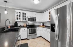 4897 BridgePoint Drive, Osage Beach, MO 65065