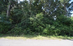 Lot 40 Hunter Drive, Crestview, FL 32539