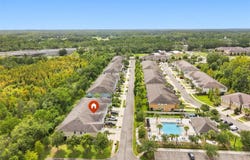 17871 STELLA MOON Place, LUTZ, FL 33558