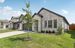 6628 Stone Elm Lane, Fort Worth, TX 76036
