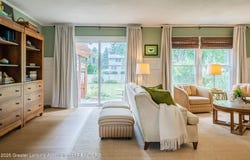 5587 Wood Valley Drive, Haslett, MI 48840