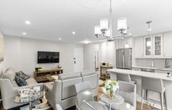 632 Palmer Road, Yonkers, NY 10701