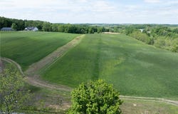 County Road 160, Millersburg, OH 44654