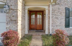 4634 MECHUMS RIVER RD, CHARLOTTESVILLE, VA 22901