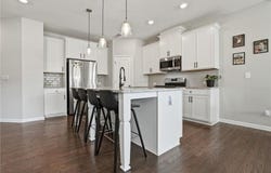 504 Elm Bluff Way, Lawrenceville, GA 30043