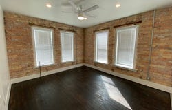 251 E 300 S, Springville, UT 84663