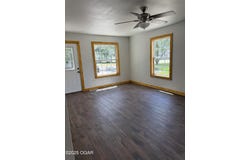 204 E 18th Street Street, Baxter Springs, KS 66713