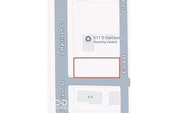 0 S Harrison Street, Alexandria, IN 46001