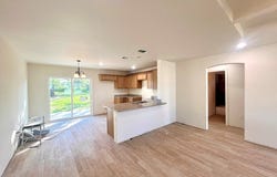 2009 Hudson St, San Angelo, TX 76903