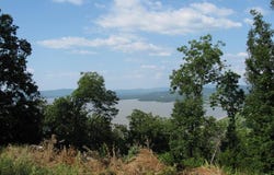 Tbd N 4309 Lane, Tuskahoma, OK 74574