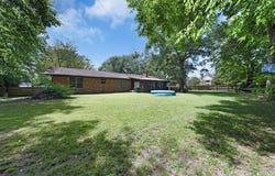 302 N Sissy Spacek, Quitman, TX 75783
