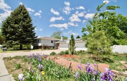 1609 Axial Dr, Loveland, CO 80538
