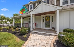 365 FOXCROFT, IVYLAND, PA 18974