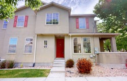 472 E VANCOTT Way, Stansbury Park, UT 84074