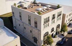 115 N Washington St Unit 402, Bloomington, IN 47408