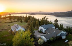 5522 E Aripa Rd, Harrison, ID 83833