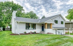 4909 Trillium Lane, Edina, MN 55435