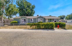 165 Honeysuckle Circle, Fruita, CO 81521