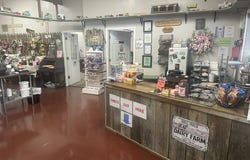 4067 W. 404 Road, Bertrand, MO 63823