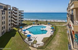 1505 Salter Path Road, Indian Beach, NC 28512