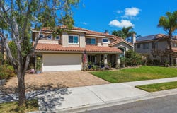 2571 Upper Bay Drive, Oxnard, CA 93036
