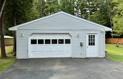 17 Honey Drive, Plattsburgh, NY 12901
