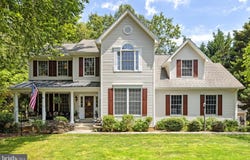 17277 KETTLEBROOK LANDING, JEFFERSONTON, VA 22724