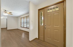 420 Posey Hill Street, Roanoke, IN 46783