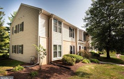 104 MEADOW COURT, GLEN MILLS, PA 19342