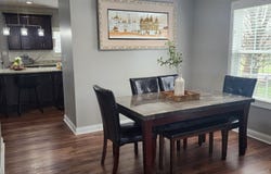 2599 Liatris Drive, Plainfield, IN 46168