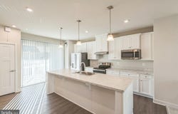 160 TORREY DRIVE, NEWARK, DE 19702