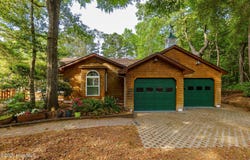 119 White Ash Drive, Pine Knoll Shores, NC 28512