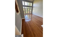 3027 SANCTUARY LANE, FREDERICK, MD 21701