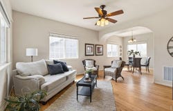 95 Pike Ln, Severance, CO 80550