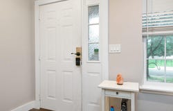 1464 GEORGIA AVENUE, SEVERN, MD 21144
