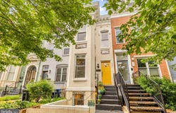447 M STREET NW, WASHINGTON, DC 20001