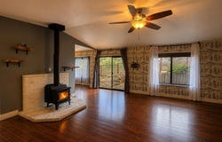 20663 Ferretti Rd, Groveland, CA 95321