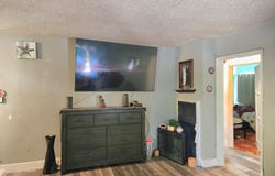 8626 Laurel Canyon Boulevard, Sun Valley, CA 91352
