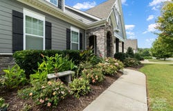 1320 Torrens Drive, Wesley Chapel, NC 28110