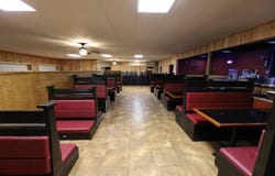 9394  Hwy. 165, Grayson, LA 71435