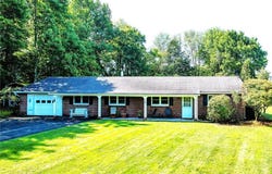 62 Gabel Road, Callicoon, NY 12723