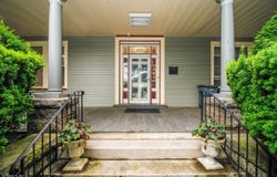 417 W Black Well St Ab, Dover Town, NJ 07801-2573