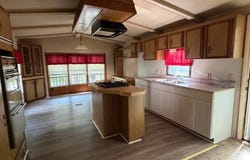 224 Smithfield Trailer Ct, East Stroudsburg, PA 18301