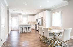 315 Mashie Court, Pinehurst, NC 28374
