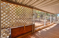 3860 S White Mountain Road, Show Low, AZ 85901