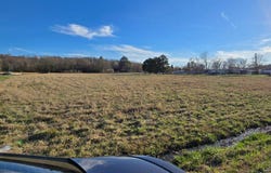 7700 Hwy 56 E, Sebree, KY 42455