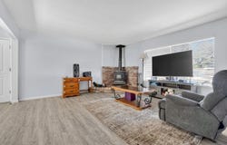 630 Paradise RD, Salinas, CA 93907