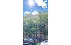 528 50th Street, Brooklyn, NY 11220