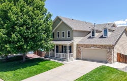 10688 Echo St, Firestone, CO 80504