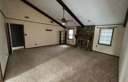 2102 President, Tupelo, MS 38801